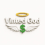 VintedGod