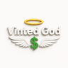 VintedGod